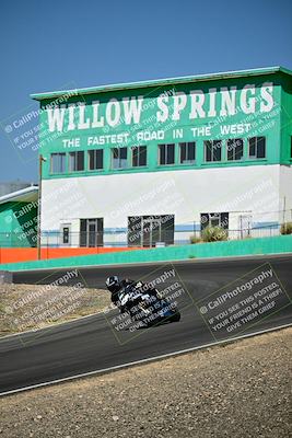 media/Jun-21-2025-2WTD (Sat) [[bd507672ab]]/A Group/Session 1 (Turn 4)/